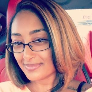 Meet your Posher, Ebbanee